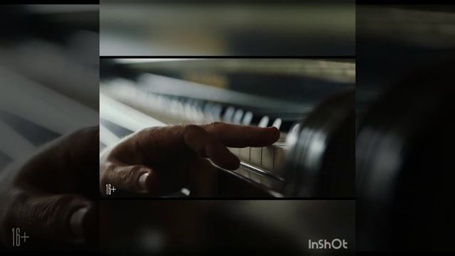 5 фильмов 2019 года, которые стоит посмотреть смотреть онлайн