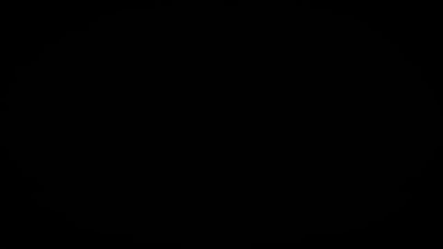 Открываем Пак с Прайм Кумиром+Гарант TOTSSF Бундеслиги💢FIFA20 FUT20💢Open PACKS SBC🛑Ultimate Team🛑 смотреть онлайн