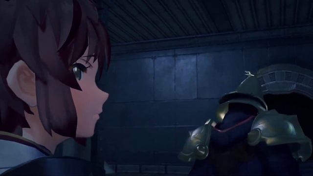 Over Despair And Animus - Finale! ~ Xenoblade Chronicles Torna - 1, 2, Torna Part 125 смотреть онлайн