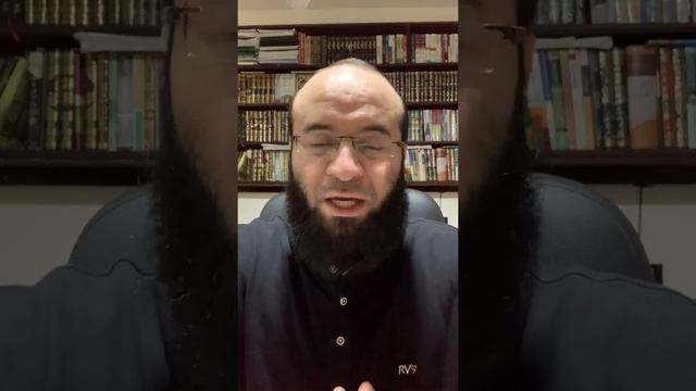 الرسالة رقم (23) لو انت مقضيها تعالى أقولك كلمة ?? смотреть онлайн