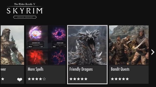 Новости Xbox One #115: Крупная распродажа Black Friday, 15-летие Xbox смотреть онлайн
