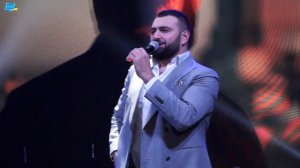 Аркадий Думикян - Брат