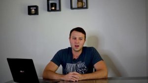 АЛЕКС БРЕЖНЕВ ОТВЕТИЛ САНЕ ВО ФЛОРИДЕ | РАЗОБЛАЧЕНИЕ САНИ ВО ФЛОРИДЕ