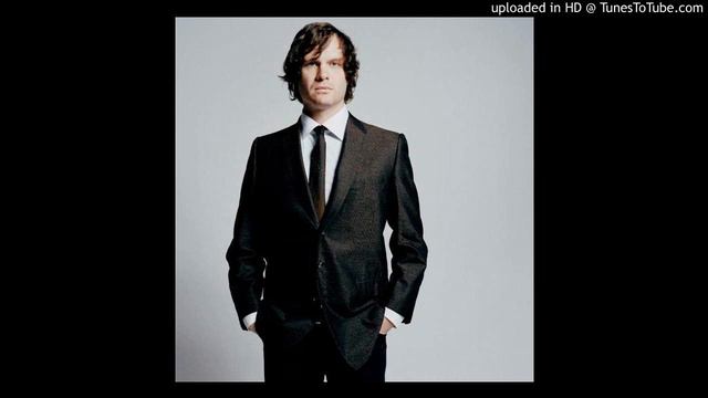 Dick Valentine (of Electric Six) - Doom & gloom & doom & gloom (Live Acoustic) смотреть онлайн