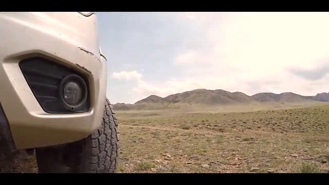 Богуты. Красные горы. #богуты #красныегоры #казахстан #достопримечательность #горы #чарын #отдых смотреть онлайн