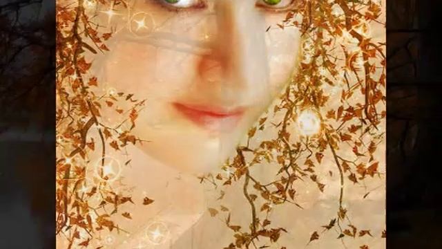 ОСЕННИЙ БАЛ смотреть онлайн