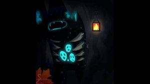 ТОП-25 Артов по Minecraft | Warden #10 | (Надзиратель, Сторож, Смотритель, Хранитель)