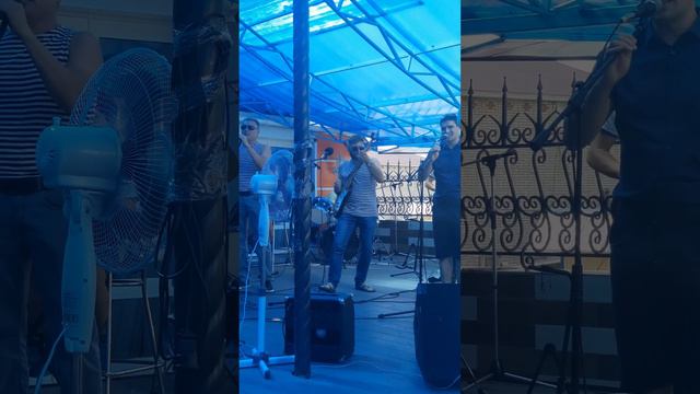 владивосток 2000 смотреть онлайн