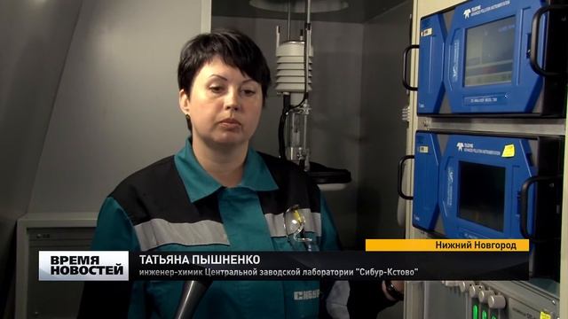 Вода и воздух в норме смотреть онлайн
