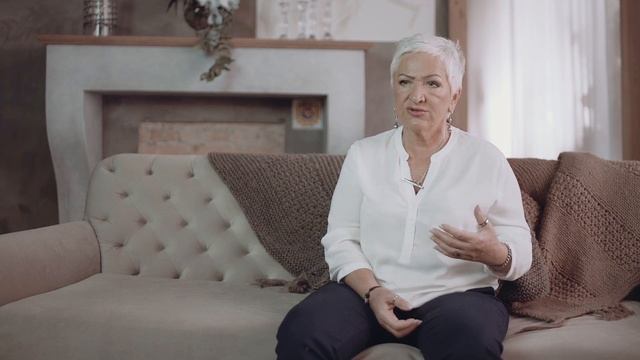 Как не попасть в ловушку чувства собственной важности? | Ирина Блонская смотреть онлайн