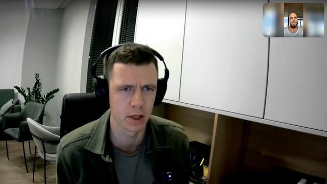 Как выйти на прибыль 4.5 млн руб на сайте-агрегаторе МРТ и КТ центров. Честный подкаст про бизнес. смотреть онлайн