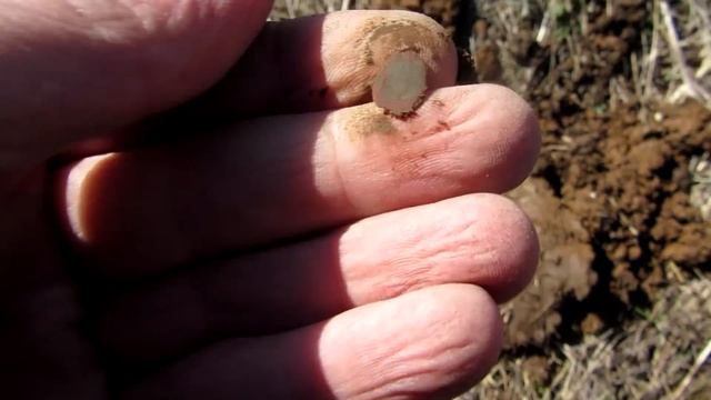 РАСПАШКА МОНЕТ ЧЕШУЕК И УТОПЛЕННЫЙ МОТОЦИКЛ! ЭКСТРЕМАЛЬНЫЙ КОП! #ПОИСК_МОНЕТ смотреть онлайн