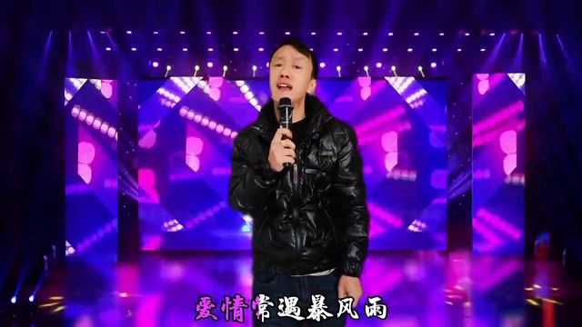 【贵州周洪】#农村人爱唱歌 #爱音乐爱生活 #伤感的情歌伤感的人 смотреть онлайн