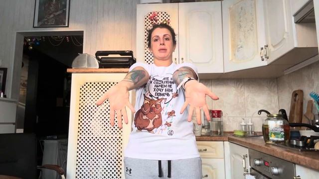 04/01/2024 УТРЕННЯЯ ГИМНАСТИКА смотреть онлайн