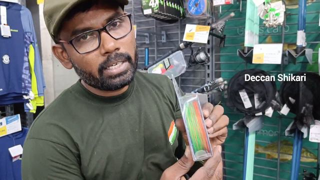 International fishing store India Decathlon|Best fishing tackle stores India #fishingtackle #fishin смотреть онлайн