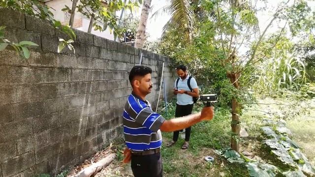 #WD-SWIZZ(3D) Demo To Mr.Sujesh in Malaiyalam#Automatic#Manual#Linear #RSEnterprises +918056228652 смотреть онлайн