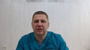 КАК лечить рожистое воспаление. Полная схема лечения#малиновский