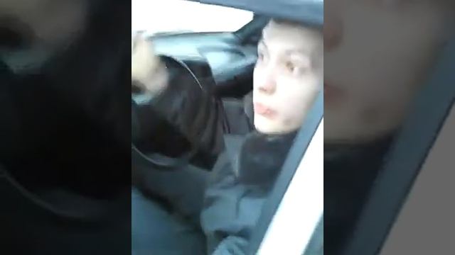 Рязанские ДПС камеры смотреть онлайн