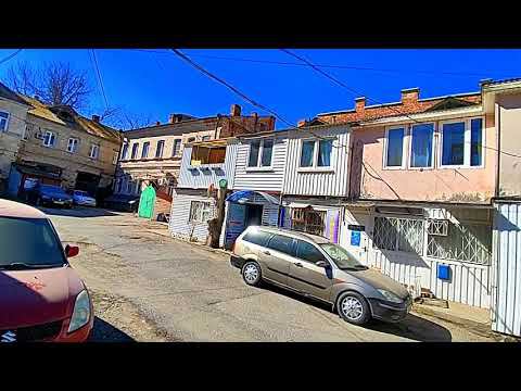 ВТОРАЯ ЖИЗНЬ СТАРОГО ДОМА | Любимый дом Нельзя бросать смотреть онлайн