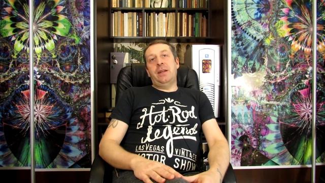 ВЕРСУС | Гармония vs Мелодия смотреть онлайн