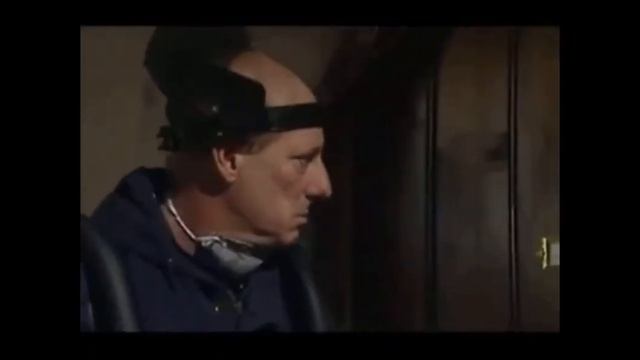 Worst Witch 1998 Season 1 Episode 6 смотреть онлайн