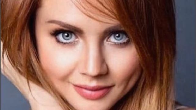 Певица Максим. О том, что осталось за кадром. Из неозвученного смотреть онлайн