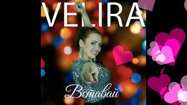 Позитивные хорошие добрые песни аффирмации медитации смотреть онлайн