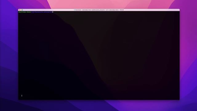 Resetting your admin password in Burp Suite Enterprise Edition смотреть онлайн