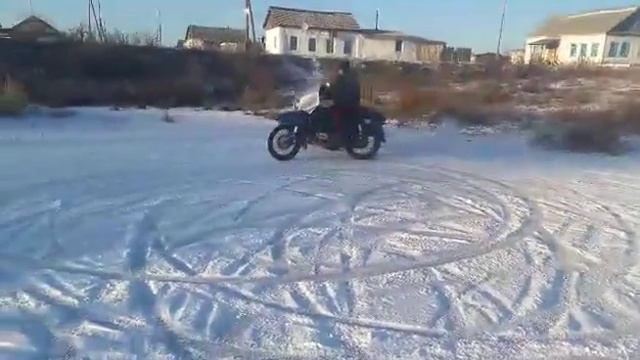 Оренбургская обл.с.новочеркасск темпиратура -20 смотреть онлайн
