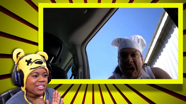 I'm Dating Markiplier | A Date With Markiplier | Feat. Markiplier | AyChristene Reacts смотреть онлайн