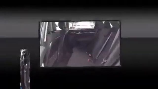 2014 Kia Sorento AWD V6 Auto w/ Bluetooth смотреть онлайн