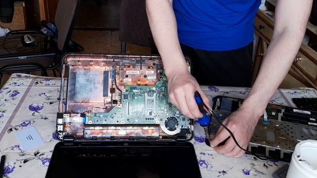 hp pavilion g6 2137sr замена вентилятора. Доходы партнёров за неполный месяц апрель . Ищу партнер смотреть онлайн