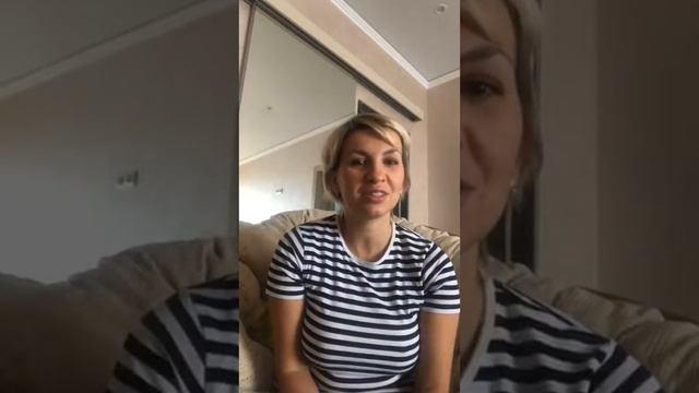 Кукушова Ольга- Тайное- всегда становится Явным смотреть онлайн
