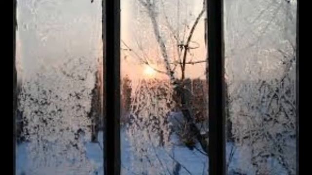 Никого не будет в доме. Музыка: М. Таривердиев, Стихи: Б. Пастернак, Исп.: Т. Рехельс смотреть онлайн