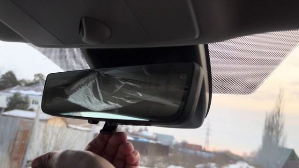 TOYOTA HIGHLANDER 2023 SUPREME максимальная комплектация в Екатеринбурге