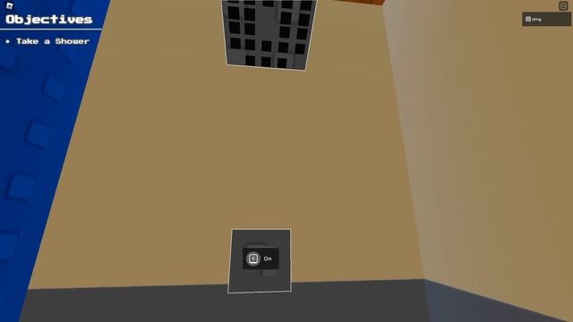 Scary Roblox Horror Games That Will Make You Scream смотреть онлайн