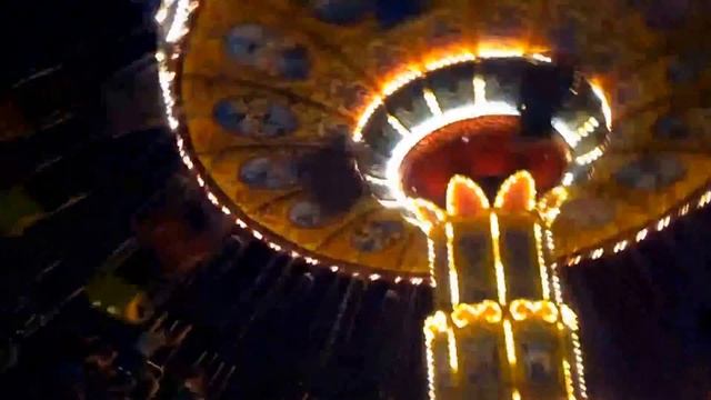 Вьетнам - Остров развлечений (Winperl) смотреть онлайн