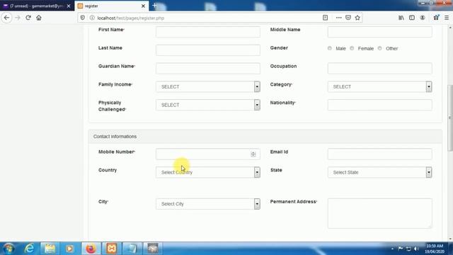 How to protect php source code or php script source code using php defender 6. смотреть онлайн