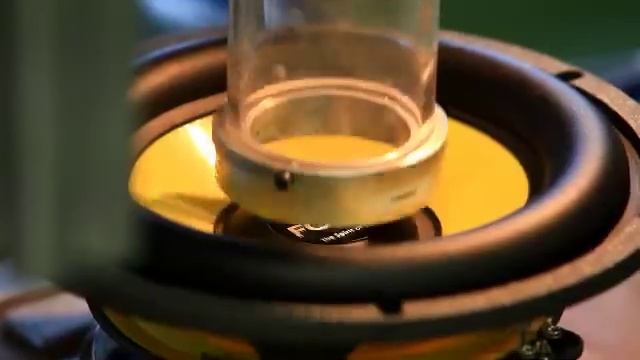 Где и как производят FOCAL? смотреть онлайн