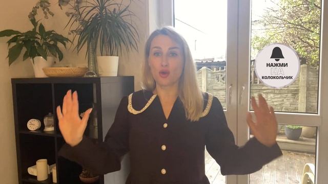 ЕГЭ-2024: видеокурс. Задание 12 смотреть онлайн