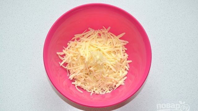 Кухня Мамашки