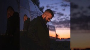 Loc Dog - Громче, Чем Гроза (РОМАНТИКА 2020)