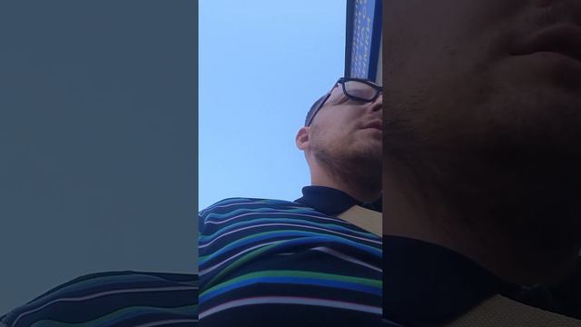 КАК Я БЕГАЮ В ТЦК/ ПОСЛЕ ПРОХОЖДЕНИЯ ВЛК/НЕ МОГУ ЗАБРАТЬ ВРЕМЕННОЕ УДОСТОВЕРЕНИЕ) смотреть онлайн