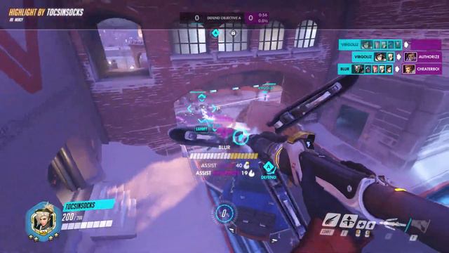 Gameplay.png смотреть онлайн