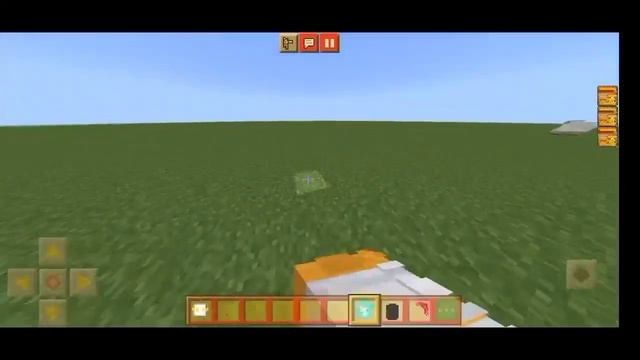 √flash mod minecraft pe 1.18 |flash addon minecraft pe 1.18 |addon the flash minecraft pe смотреть онлайн