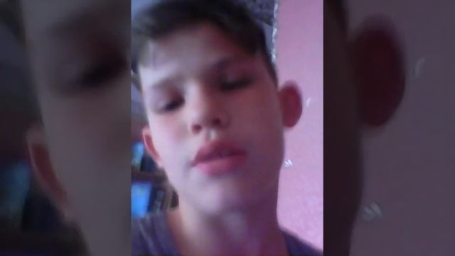 Как кидать дротики смотреть онлайн