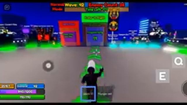 SKIBID/ BATHROOM/ATTACK/ROBLOX GAME смотреть онлайн