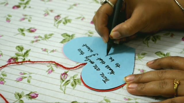 Gift For Boyfriend, Girlfriend, Friends l Easy to Make Handmade gifts l Valentine's Day Gift ideas смотреть онлайн