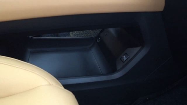 Changan Uni-K 2023 смотреть онлайн