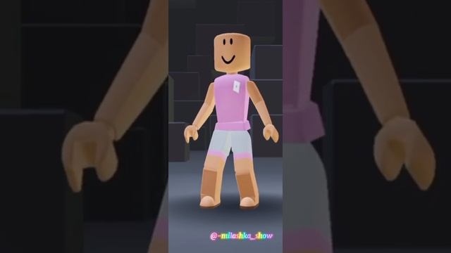 на конкурс Roblox_Shou смотреть онлайн